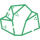 ico_00002