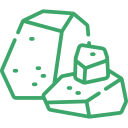 ico_00003