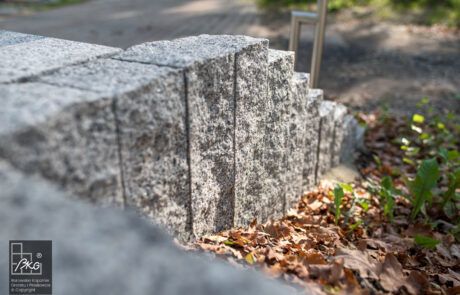 BKG_Krosno-Odrzańskie-5184 krawężniki obrzeża oporniki granitowe