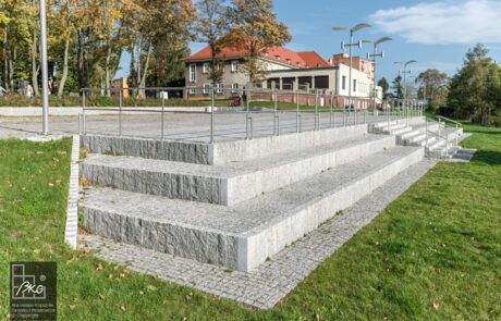 BKG_Krosno-Odrzańskie-5206