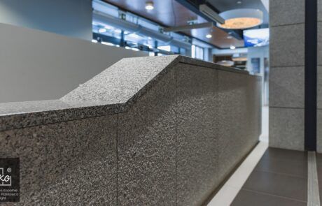 DSC1900