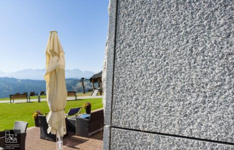 bukowina_tatrzanska_hotel_zbojnicowka_DSC2015